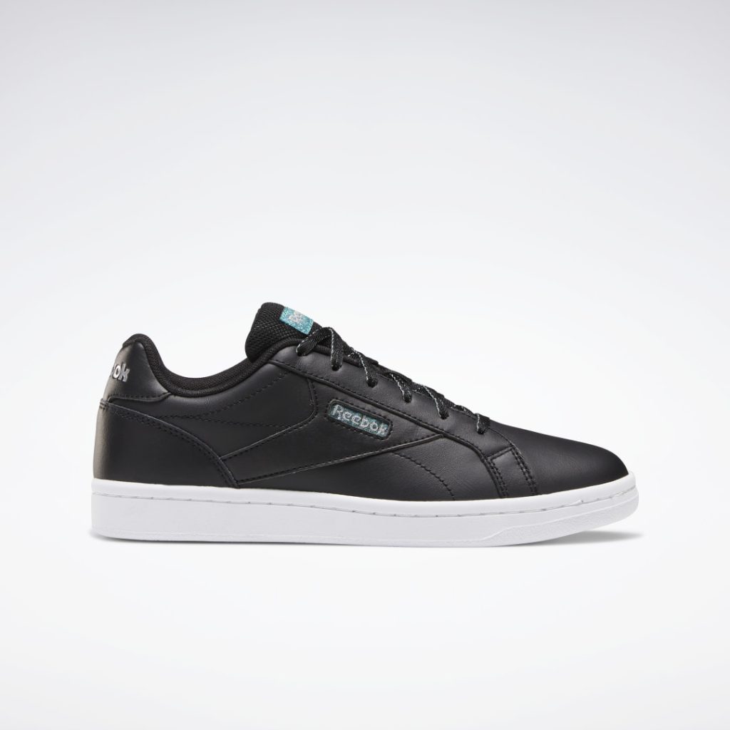 reebok-royal FV0127