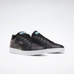 reebok-royal FV0127