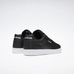 reebok-royal FV0127