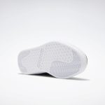 reebok-royal FV0127