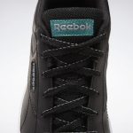 reebok-royal FV0127