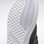 reebok-royal FV0127