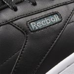 reebok-royal FV0127
