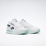 reebok-classic-leather G55156