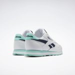 reebok-classic-leather G55156