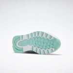 reebok-classic-leather G55156