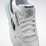 reebok-classic-leather G55156