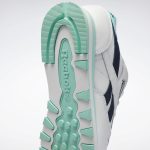reebok-classic-leather G55156