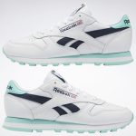 reebok-classic-leather G55156