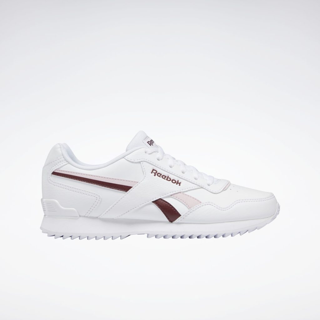 reebok-royal GV9729