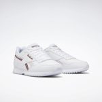 reebok-royal GV9729