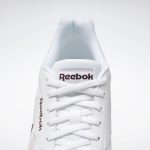 reebok-royal GV9729