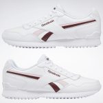 reebok-royal GV9729