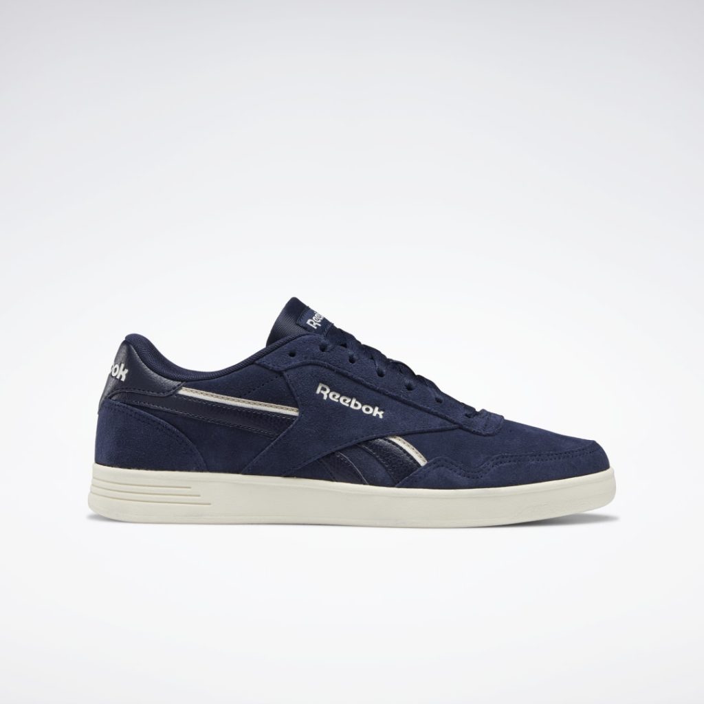 reebok-royal GZ9306