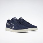 reebok-royal GZ9306