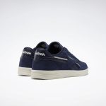 reebok-royal GZ9306