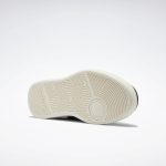 reebok-royal GZ9306