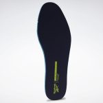 reebok-royal GZ9306