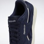 reebok-royal GZ9306