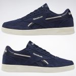 reebok-royal GZ9306