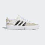 adidas MATCHBREAK SUPER Grey One / Core Black / Crystal White (H04909)
