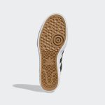 adidas-matchbreak-super H04909