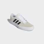 adidas-matchbreak-super H04909