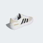 adidas-matchbreak-super H04909