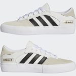 adidas-matchbreak-super H04909