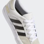 adidas-matchbreak-super H04909