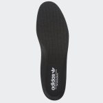 adidas-matchbreak-super H04909