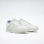 reebok-royal H05887