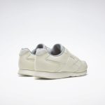 reebok-royal H05887