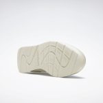 reebok-royal H05887