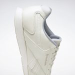 reebok-royal H05887