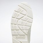 reebok-royal H05887