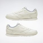 reebok-royal H05887