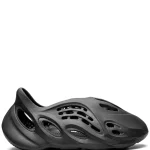 Yeezy Foam Runner Onyx (HP8739)