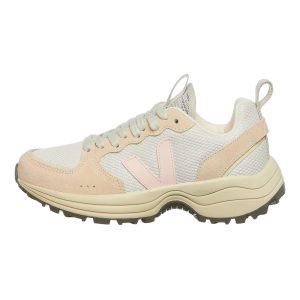 Veja Venturi WMN Gravel / Petale (VT0102831A)