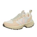 veja-venturi VT0102831A