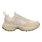 veja-venturi VT0102831A