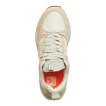 veja-venturi VT0102831A