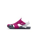 nike-sunray 943826-604