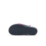 nike-sunray 943826-604
