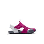 nike-sunray 943826-604