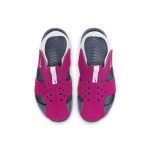nike-sunray 943826-604