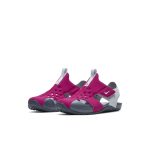 nike-sunray 943826-604