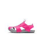 nike-sunray 943826-605
