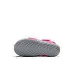 nike-sunray 943826-605