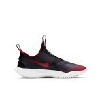 nike-flex AT4662-607